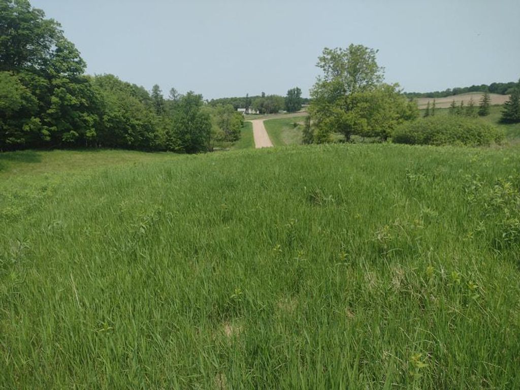 Photo of Lot 1 Block 3 Crystal Beach Road, Pelican Rapids, MN 56572 (MLS # 7009597)