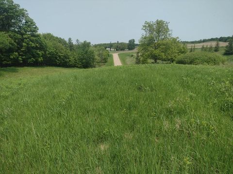 Lot 1 Block 3 Crystal Beach Road Pelican Rapids MN 56572