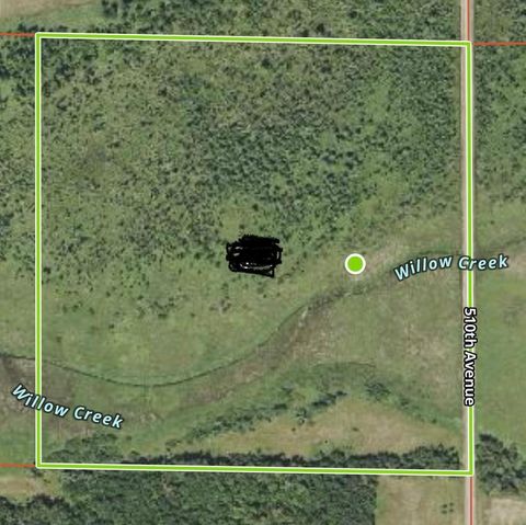 38xxx 510th Avenue New York Mills MN 56567