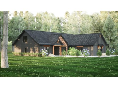 TBD Firewatch Way Pequot Lakes MN 56472