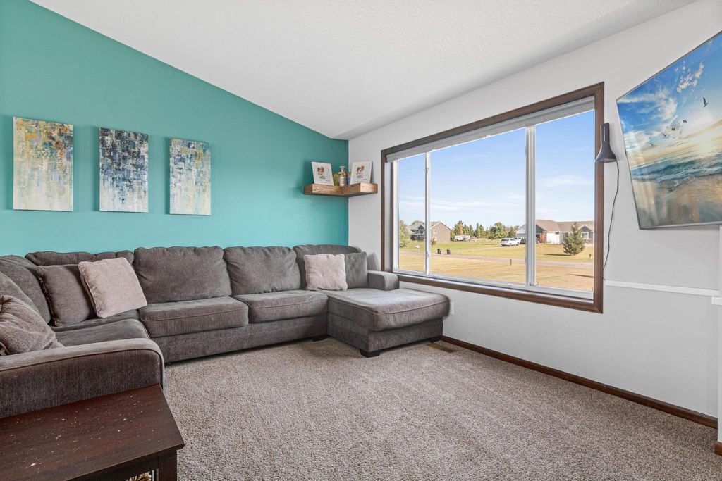 Photo of 23846 Marmon Street NE, Bethel, MN 55005 (MLS # 6799921)