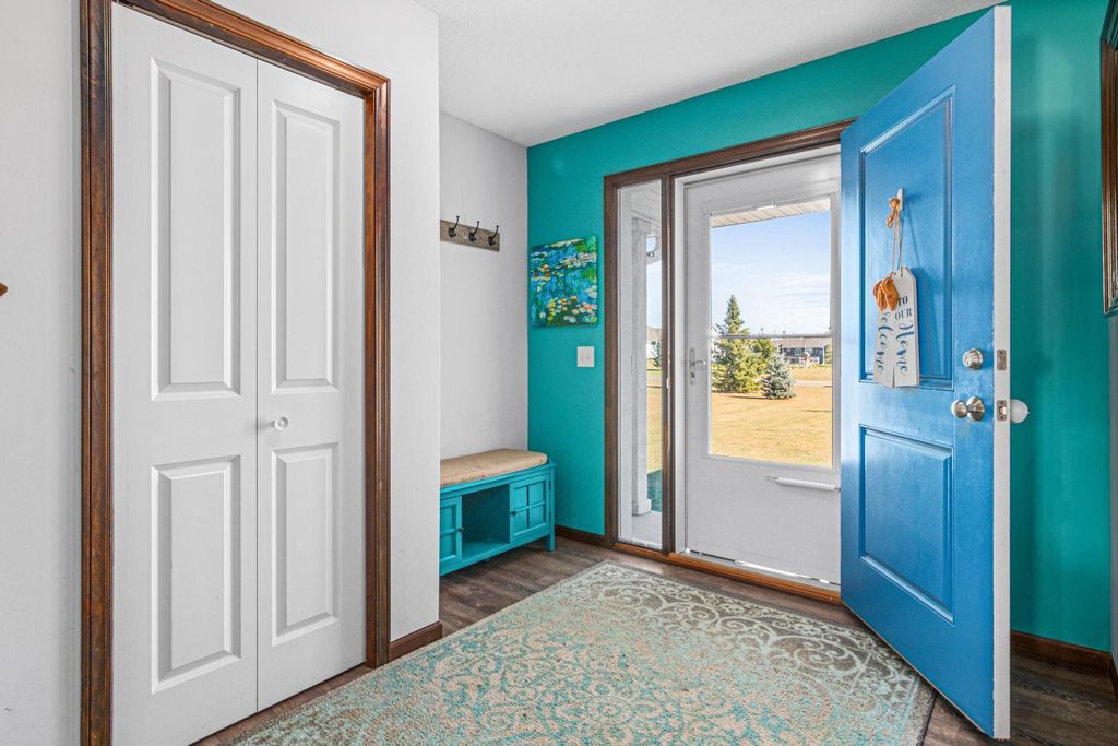 Photo of 23846 Marmon Street NE, Bethel, MN 55005 (MLS # 6799921)