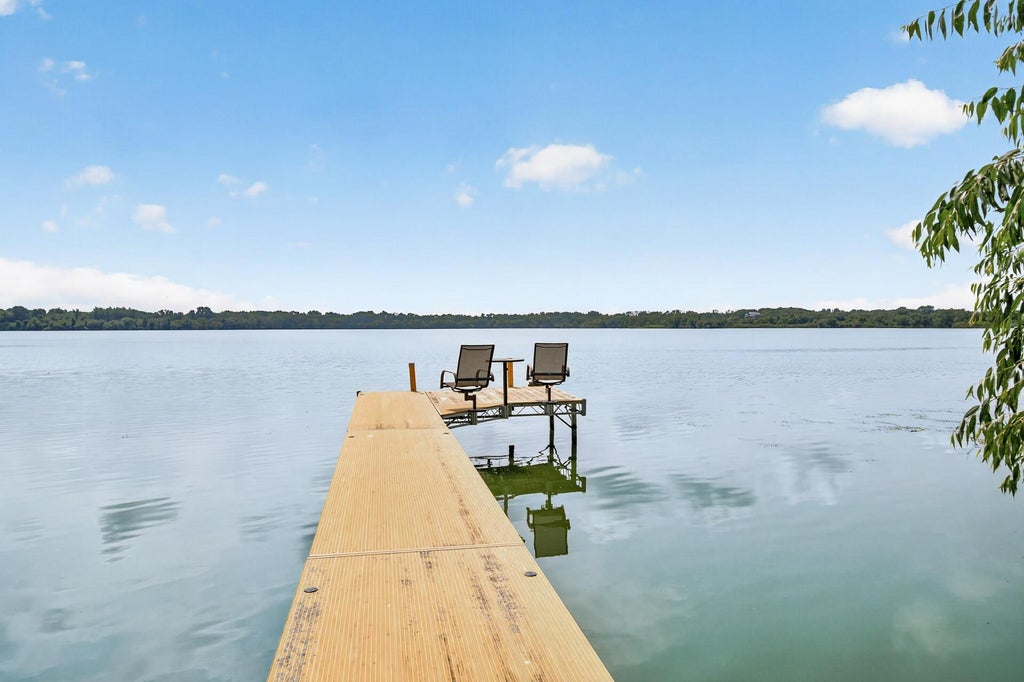 Photo of 5255 53rd Street SW, Waverly, MN 55390 (MLS # 7080076)
