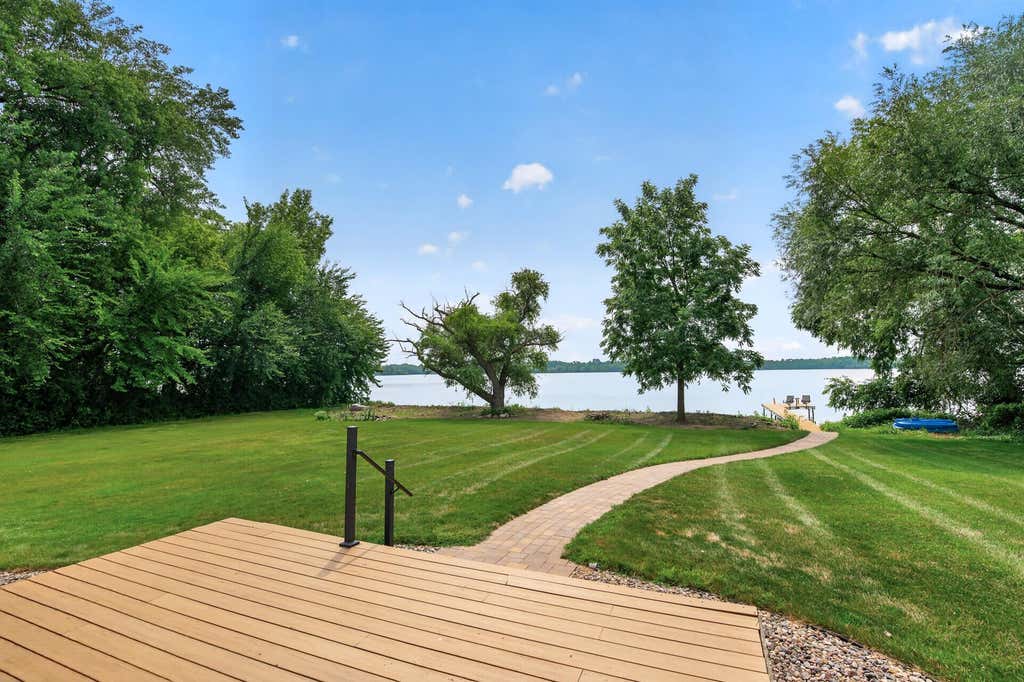 Photo of 5255 53rd Street SW, Waverly, MN 55390 (MLS # 7080076)
