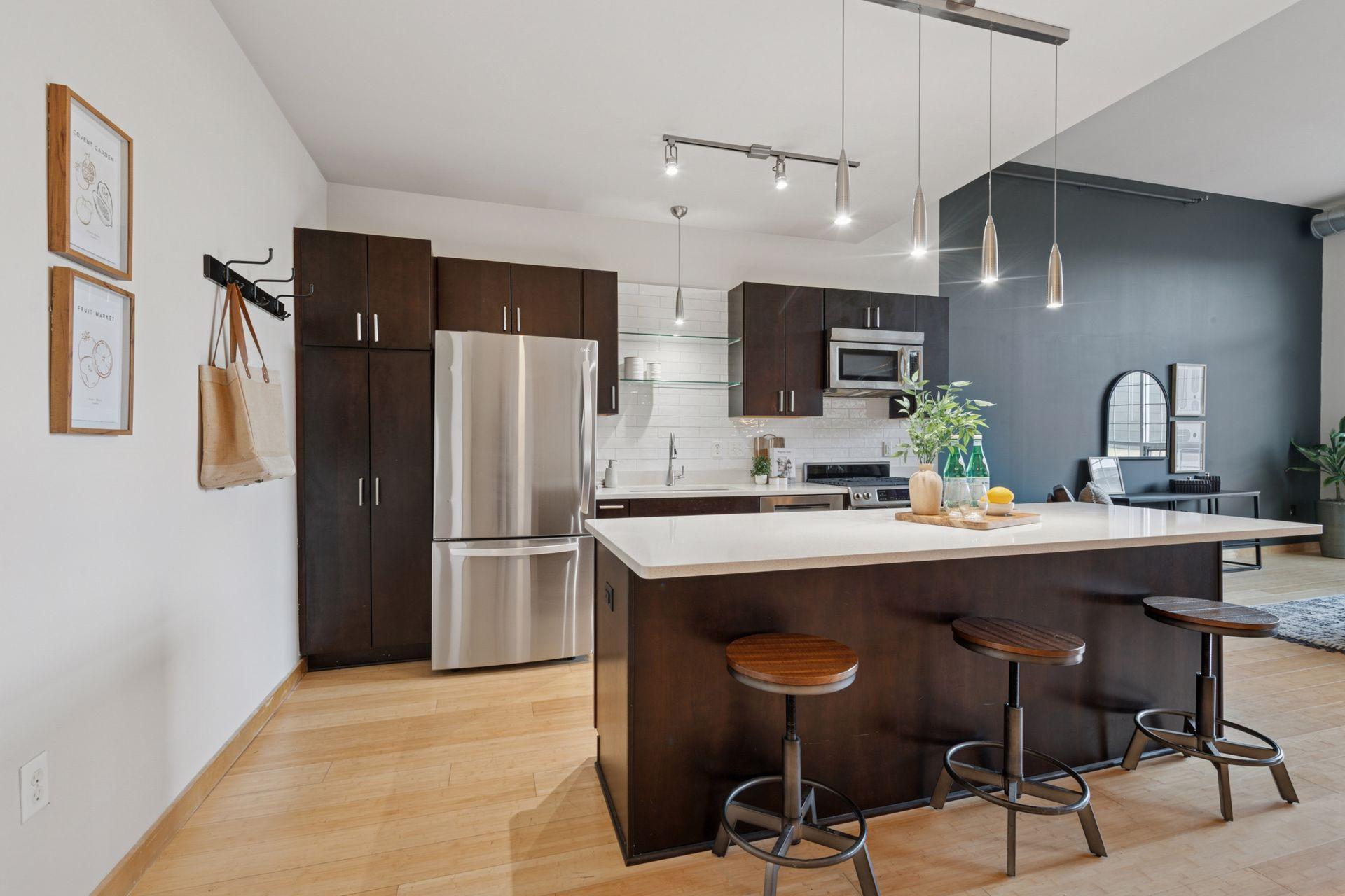 521 2nd Street SE 507