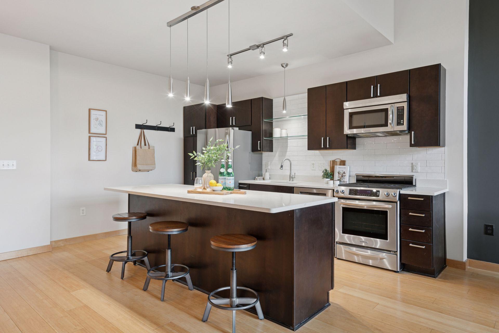 521 2nd Street SE 507