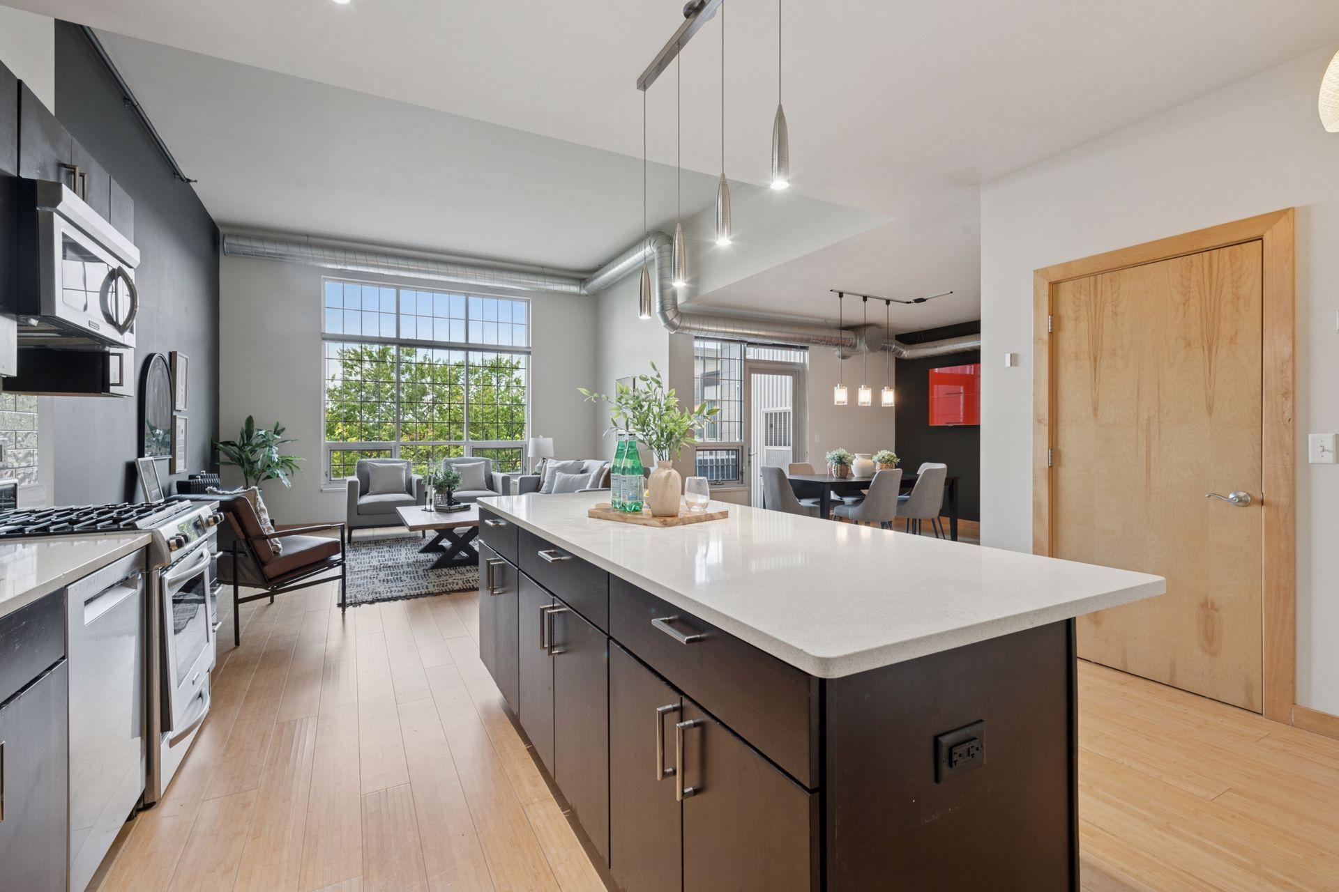 521 2nd Street SE 507