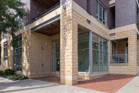 521 2nd Street SE 507 Minneapolis MN 55414