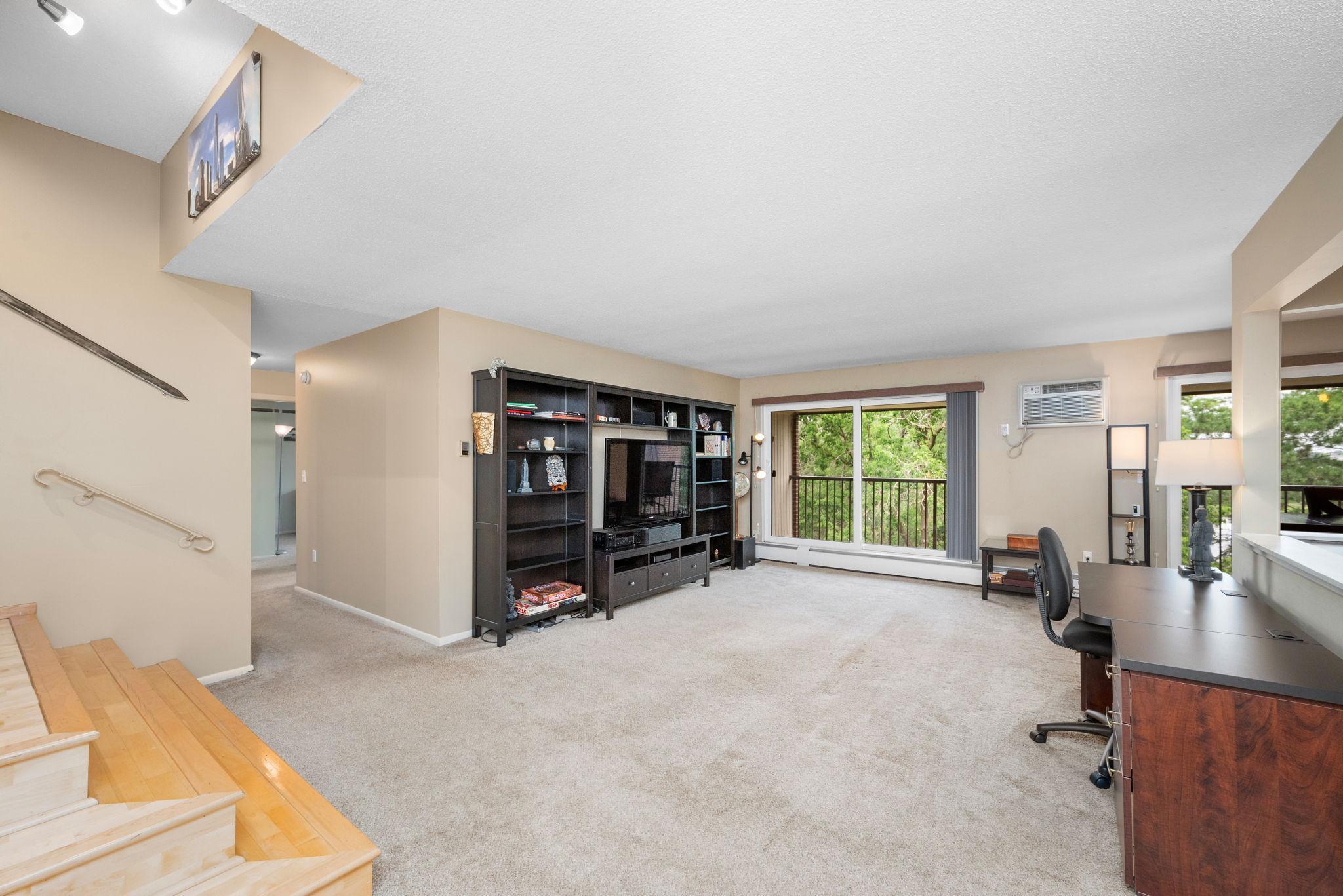 4860 Park Commons Drive 314