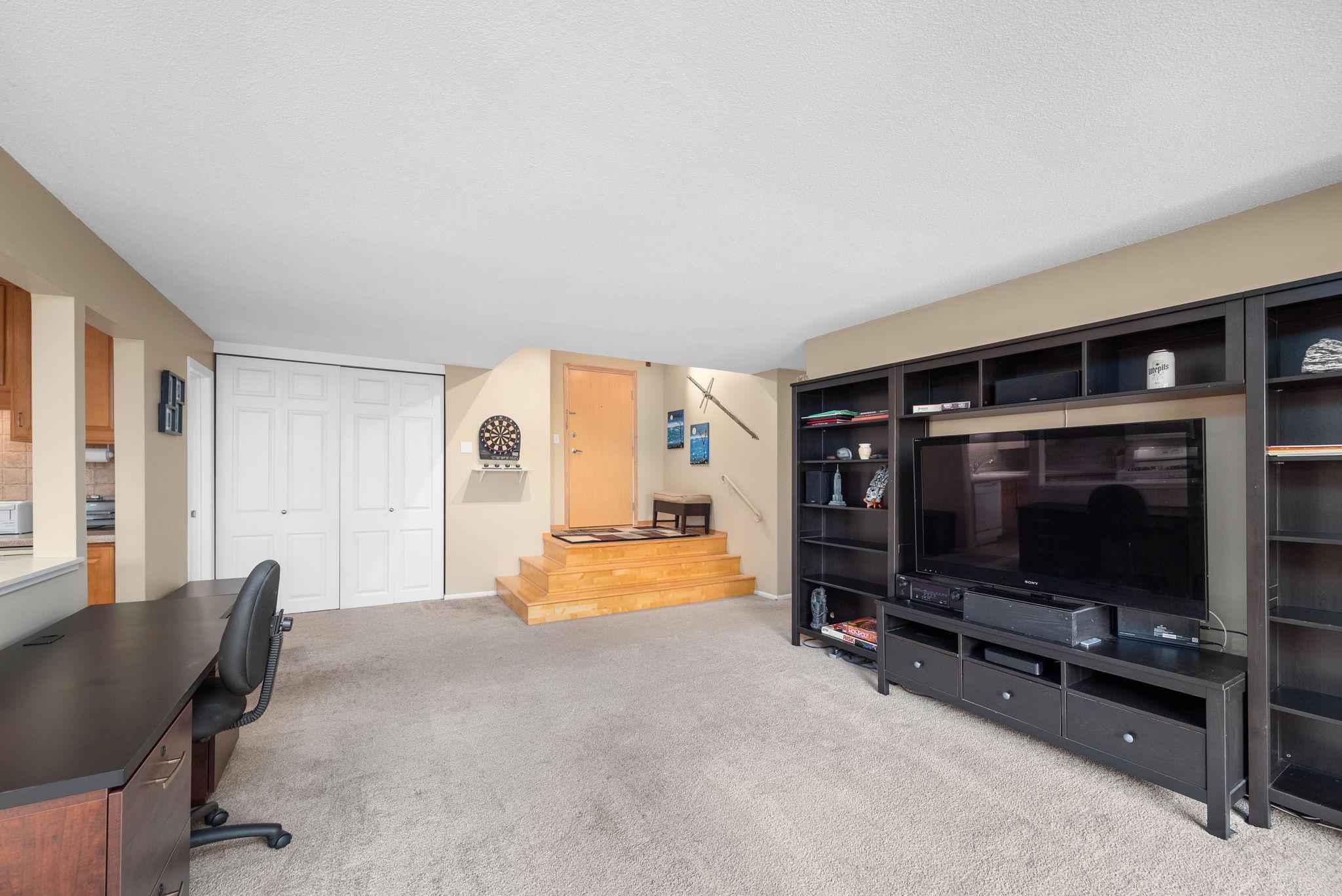 4860 Park Commons Drive 314