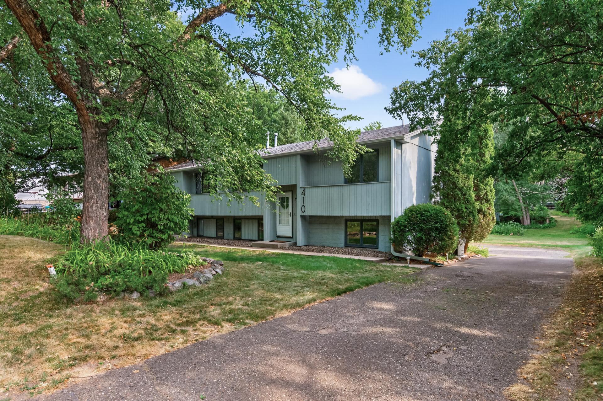 408-410 Cardigan Road