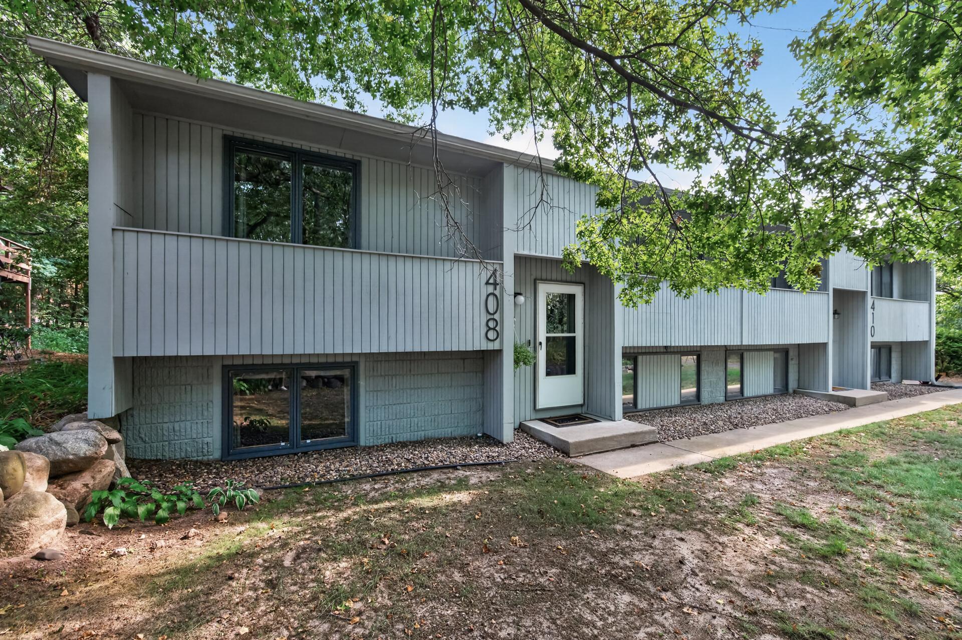 408-410 Cardigan Road