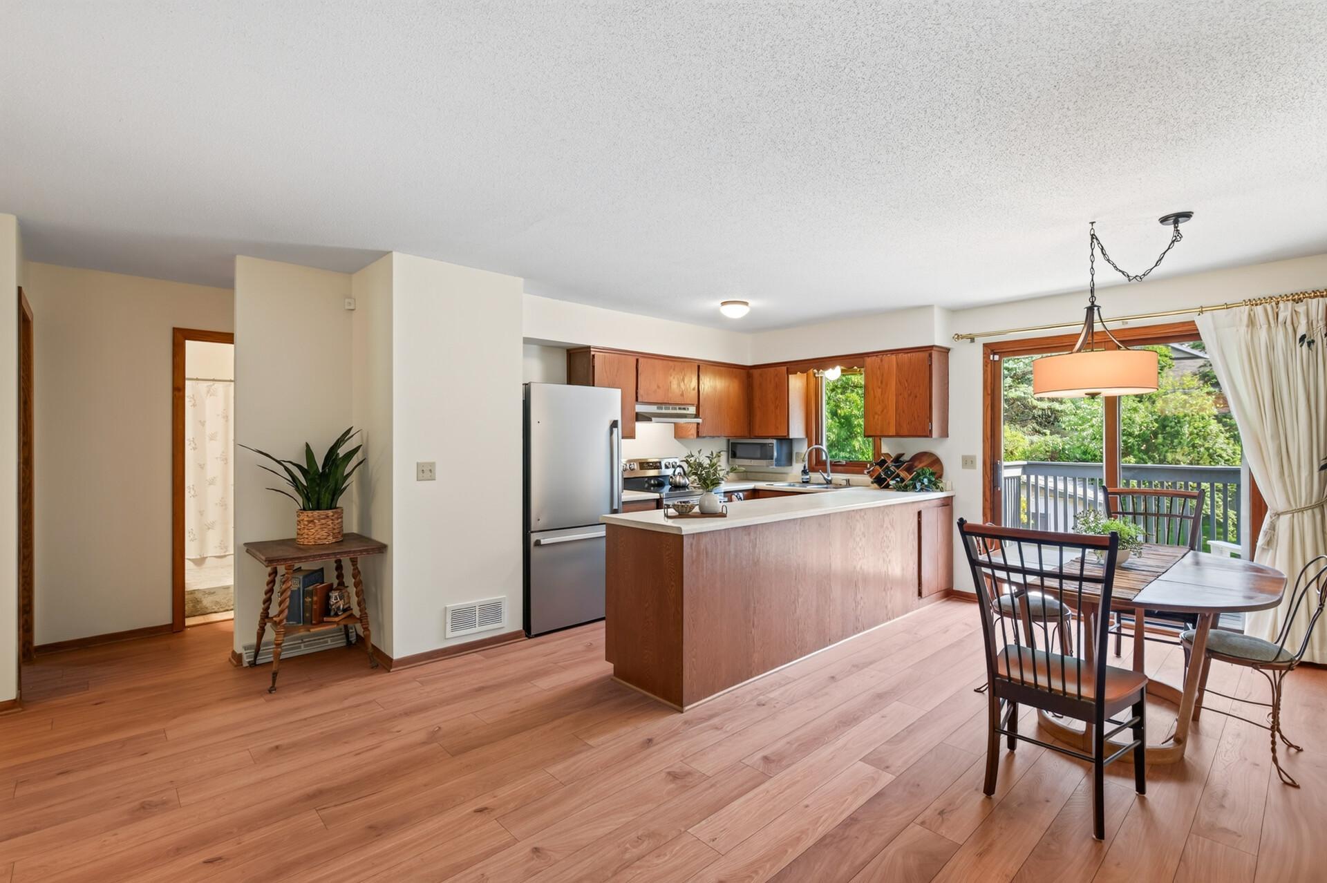 408-410 Cardigan Road