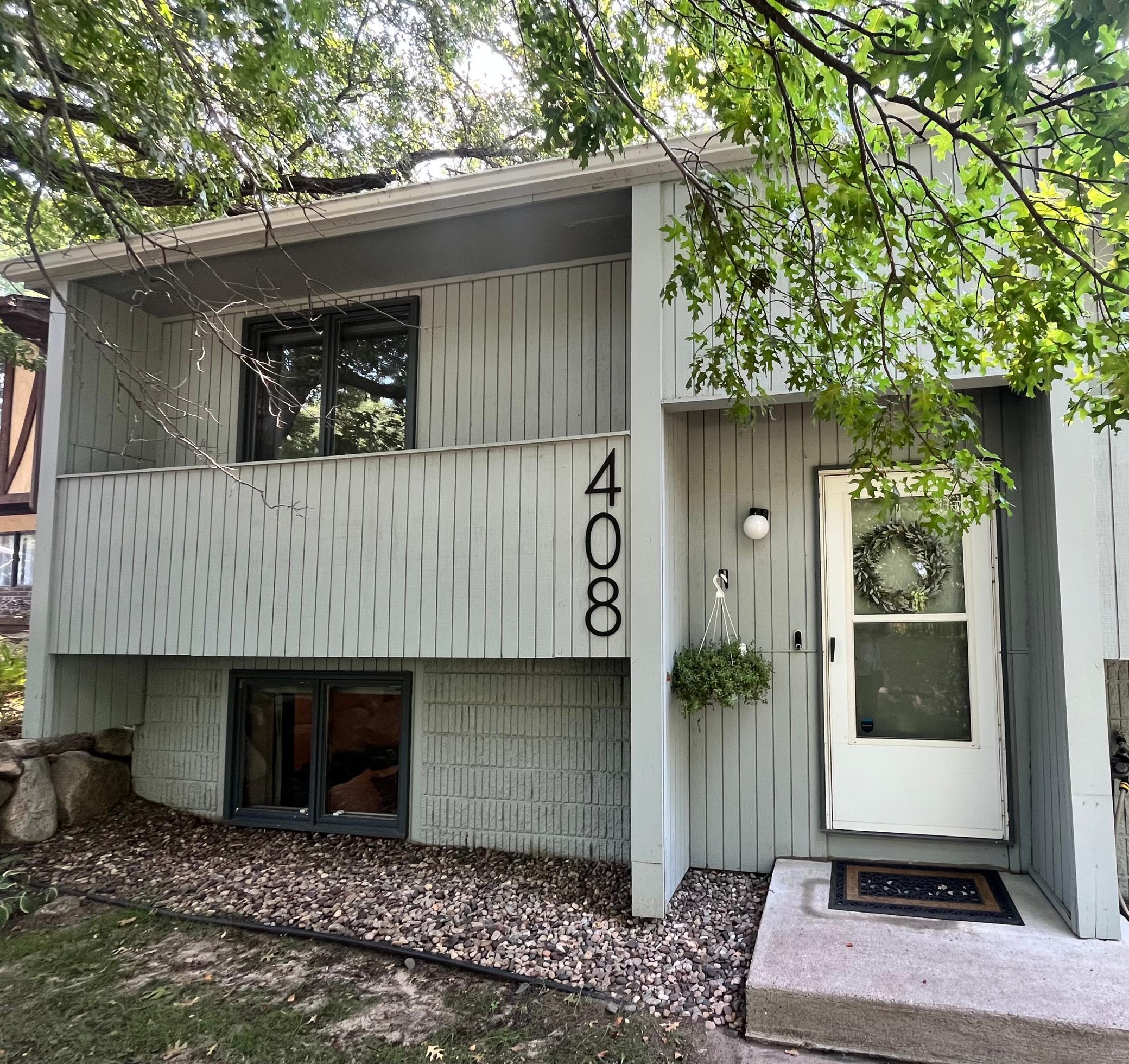 408-410 Cardigan Road