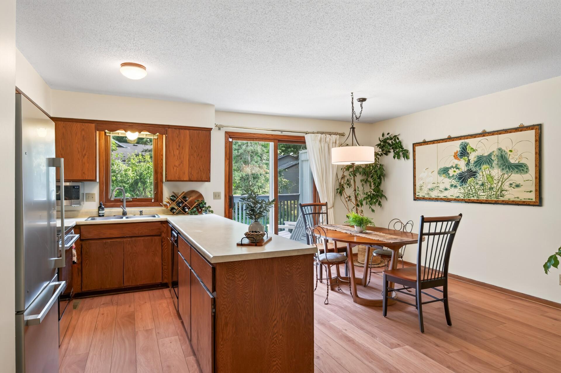 408-410 Cardigan Road