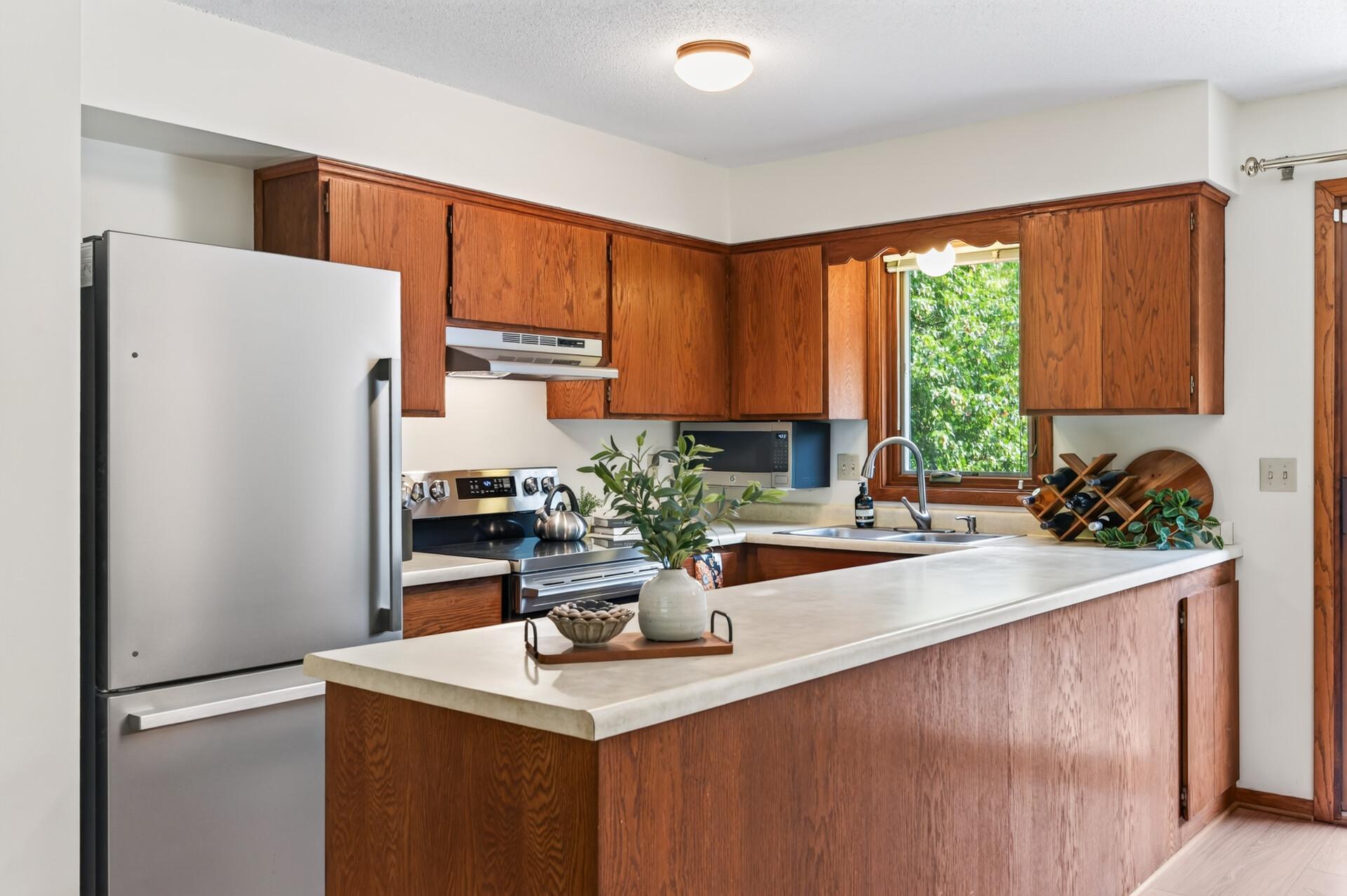 408-410 Cardigan Road