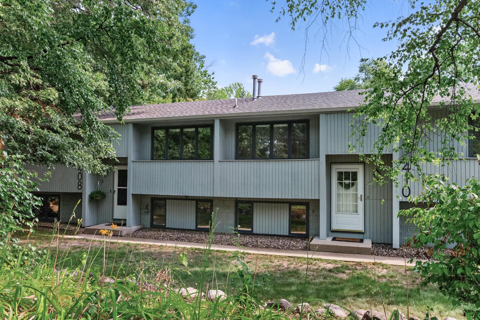408-410 Cardigan Road