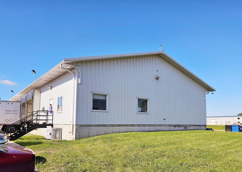 Photo of 4493 Highway 12 E, Willmar, MN 56201 (MLS # 7150769)