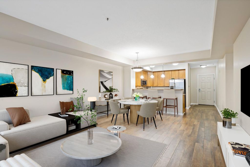 Photo of 150 E Burnsville Parkway #310, Burnsville, MN 55337 (MLS # 6823065)