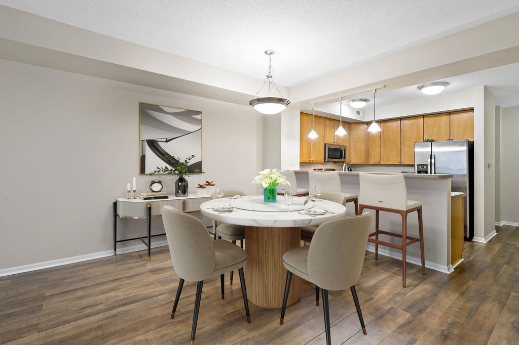 Photo of 150 E Burnsville Parkway #310, Burnsville, MN 55337 (MLS # 6823065)