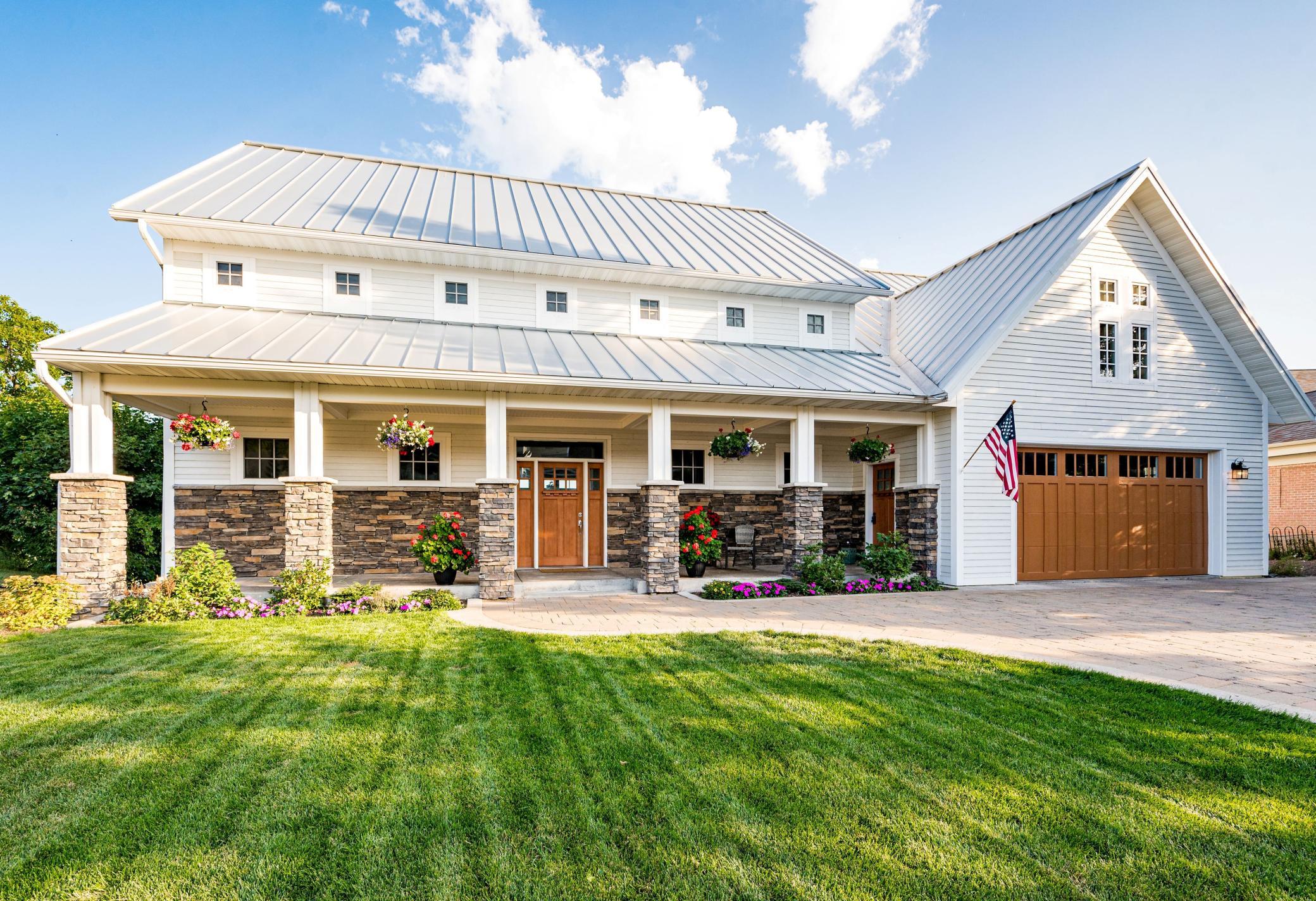 Duluth, Minnesota, 55804, United States, 5 Bedrooms Bedrooms, ,6 BathroomsBathrooms,Residential,Active,2014596