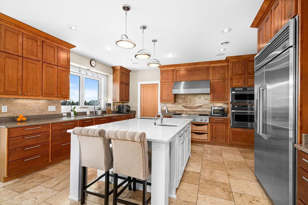Duluth, Minnesota, 55804, United States, 5 Bedrooms Bedrooms, ,6 BathroomsBathrooms,Residential,Active,2014596