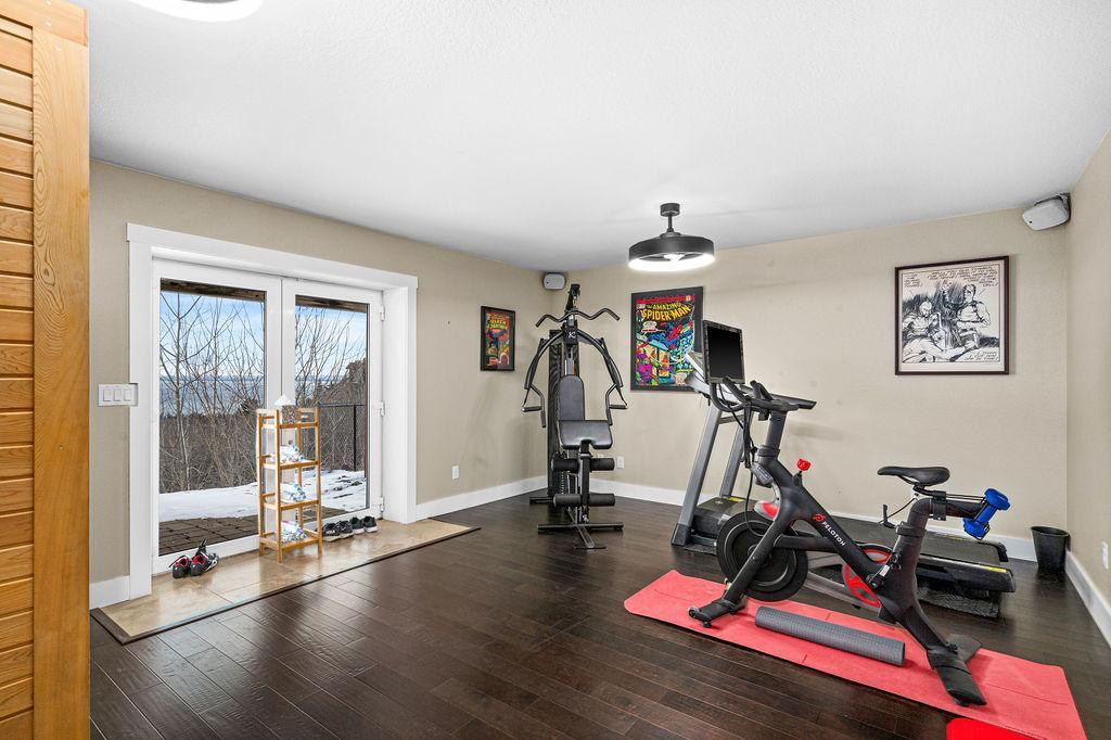 Duluth, Minnesota, 55804, United States, 5 Bedrooms Bedrooms, ,6 BathroomsBathrooms,Residential,Active,2014596
