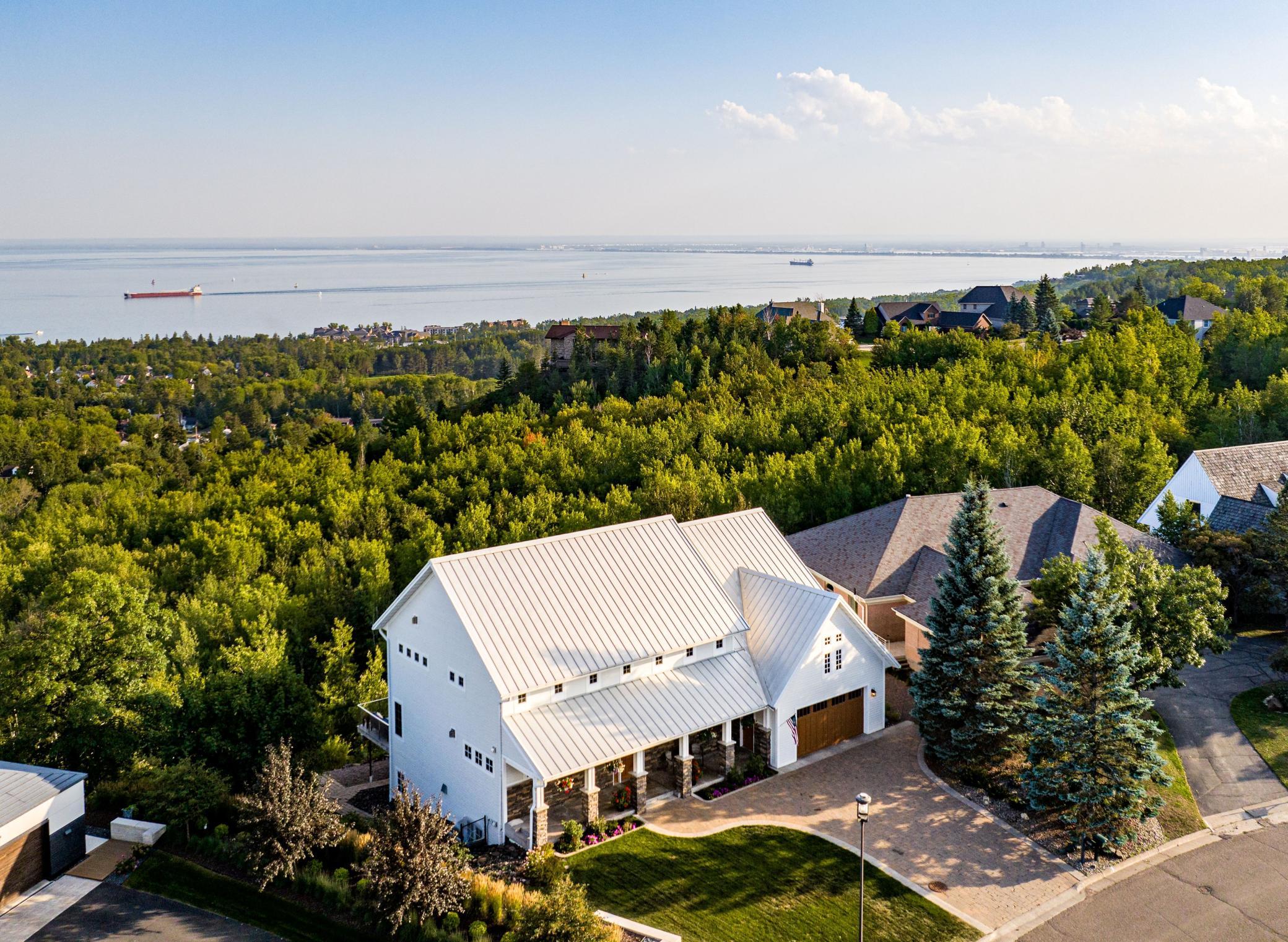 Duluth, Minnesota, 55804, United States, 5 Bedrooms Bedrooms, ,6 BathroomsBathrooms,Residential,Active,2014596