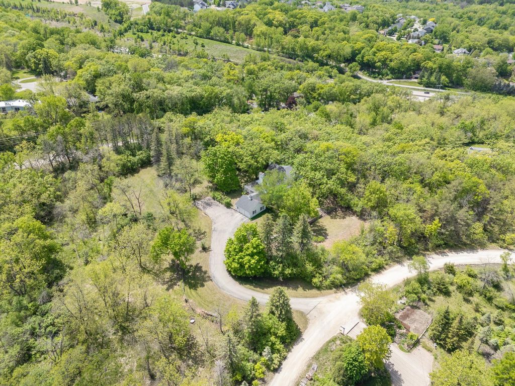 Photo of 1429 20th Street SW, Rochester, MN 55902 (MLS # 7001548)