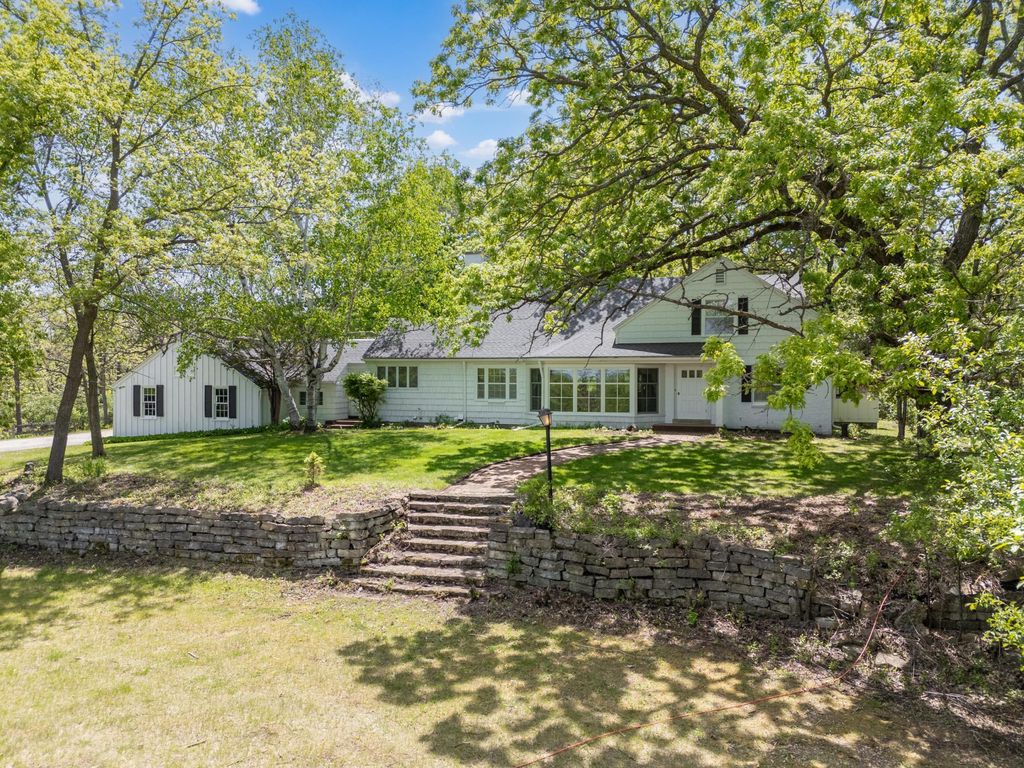 Photo of 1429 20th Street SW, Rochester, MN 55902 (MLS # 7001548)