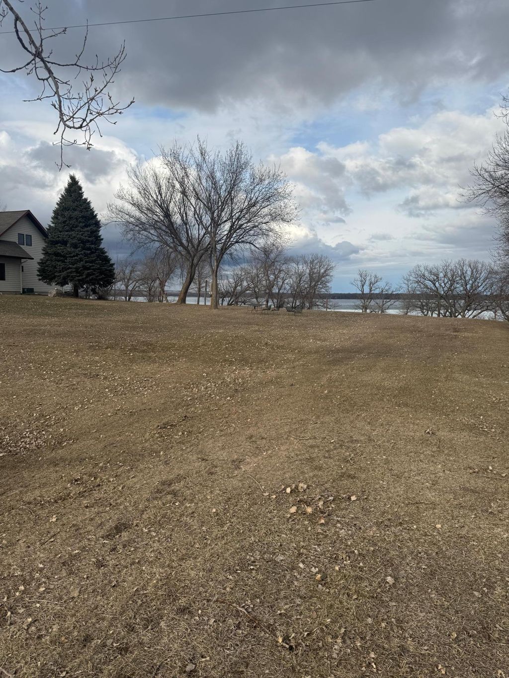 Photo of TBD TBD, Dalton, MN 56324 (MLS # 7055283)