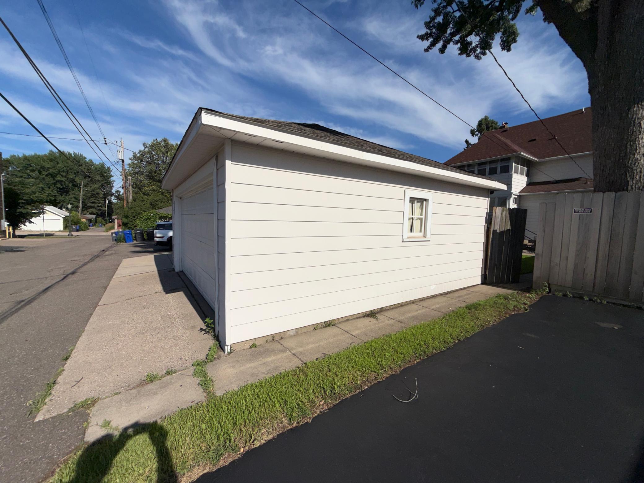 1293 Dayton Avenue