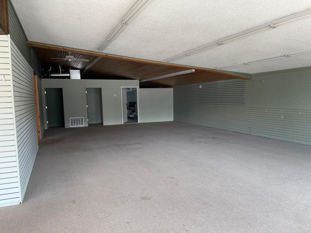 Photo of 106 Main Street E, Remer, MN 56672 (MLS # 7044924)