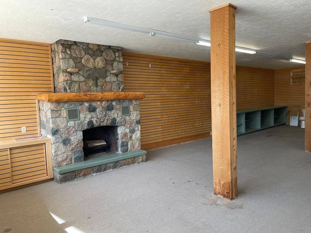 Photo of 106 Main Street E, Remer, MN 56672 (MLS # 7044924)