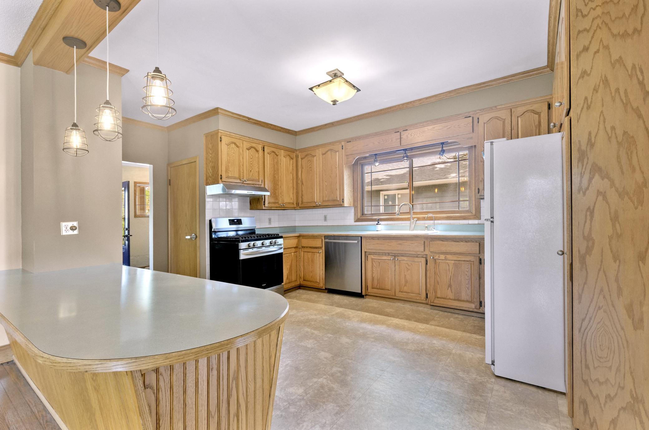 157 Bates Avenue