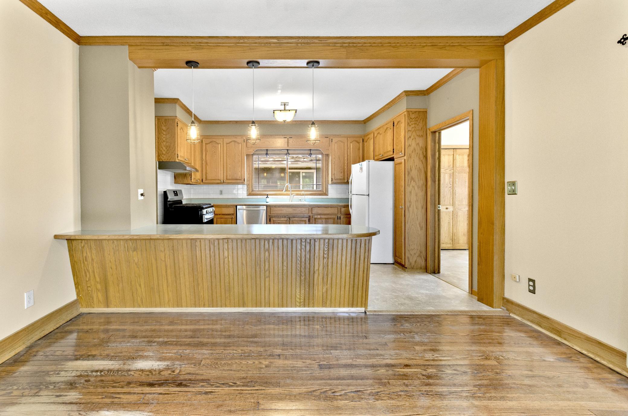 157 Bates Avenue