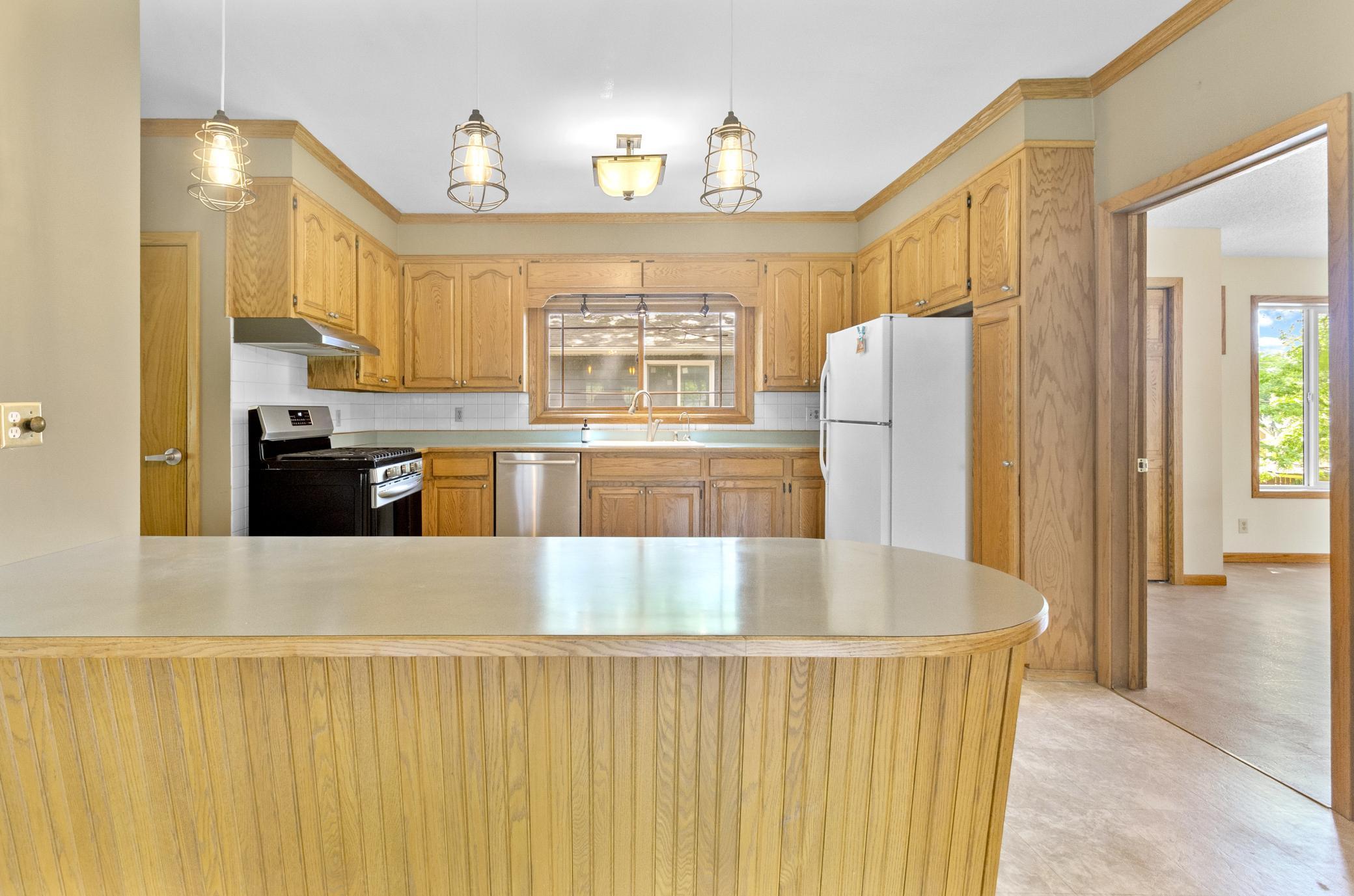 157 Bates Avenue