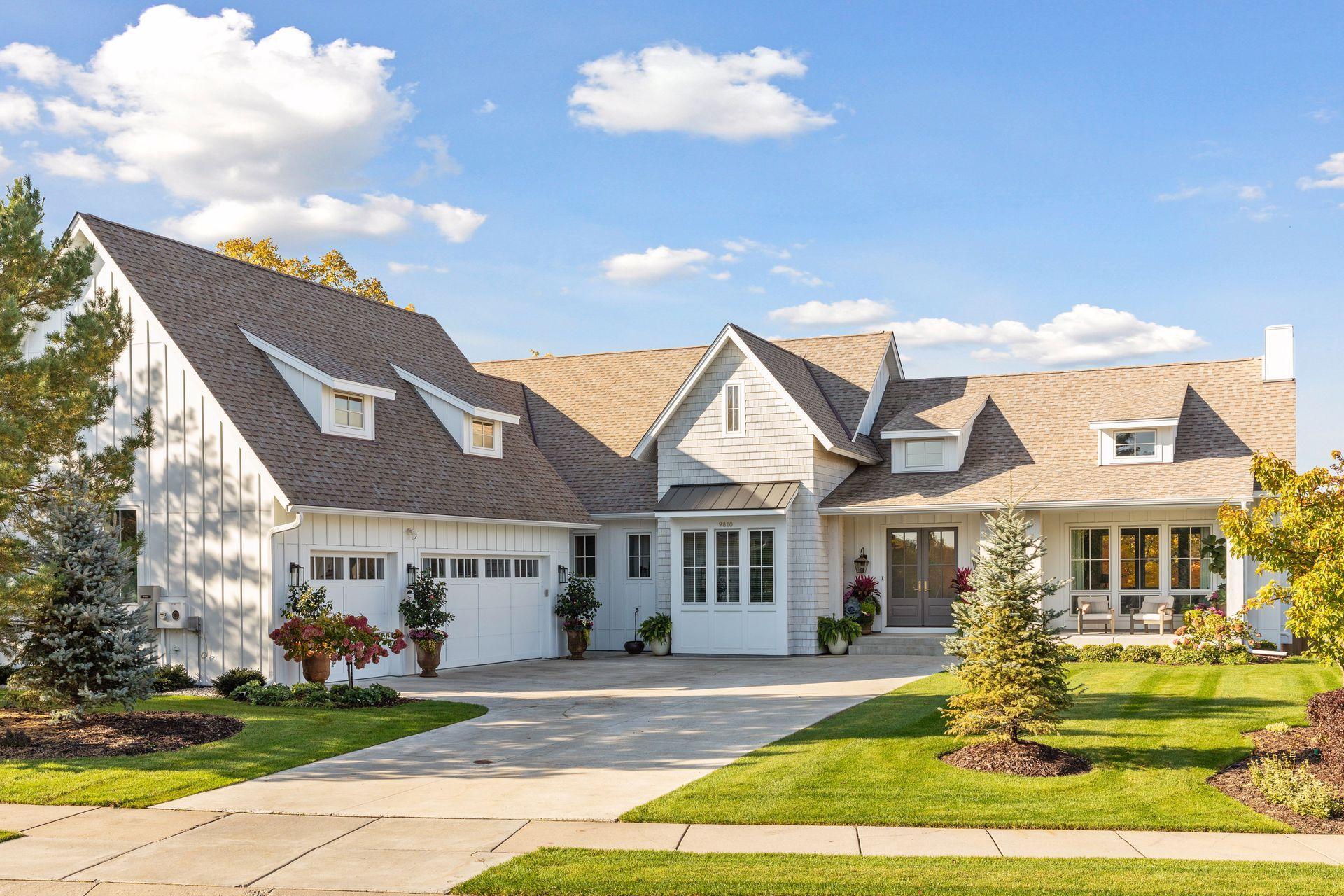 Photo 1 of 92 — 9810 Sky Lane, Eden Prairie, MN 55347