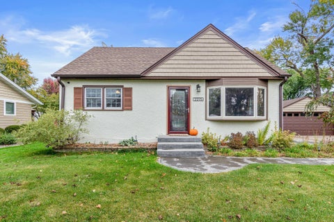 Featured picture for the property 6811265