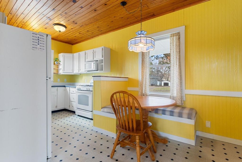 Photo of 30675 Olinda Trail, Lindstrom, MN 55045 (MLS # 7054557)