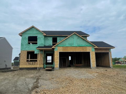4637 Obsidian Way Victoria MN 55386