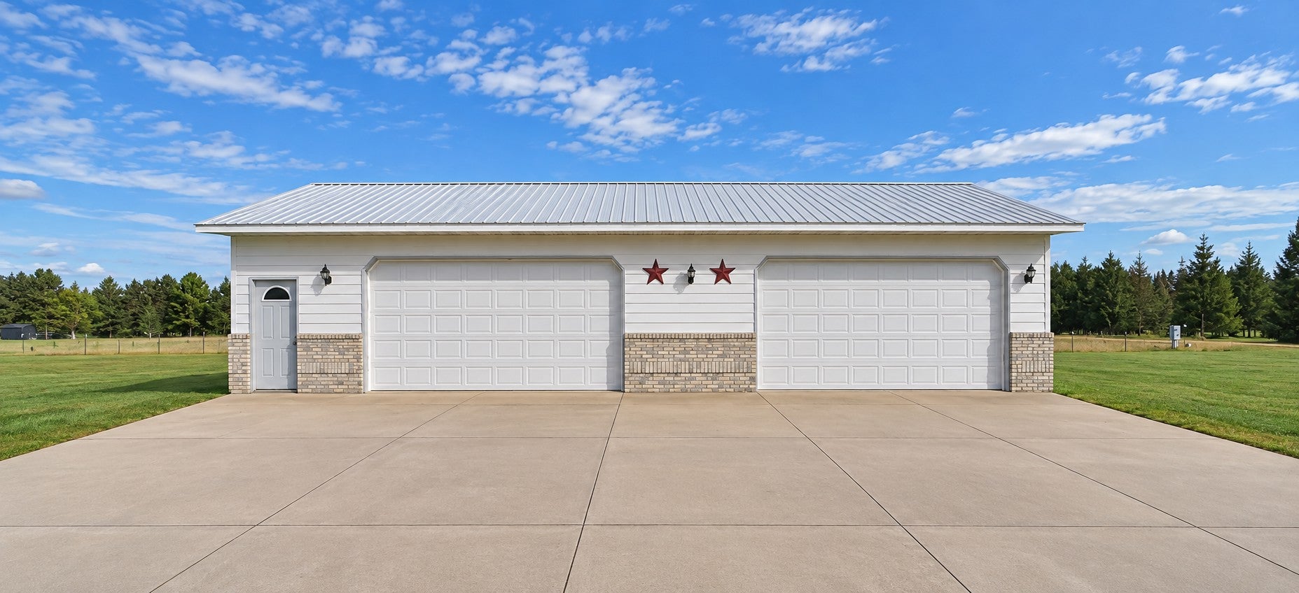 12329 Trout Lane SW
