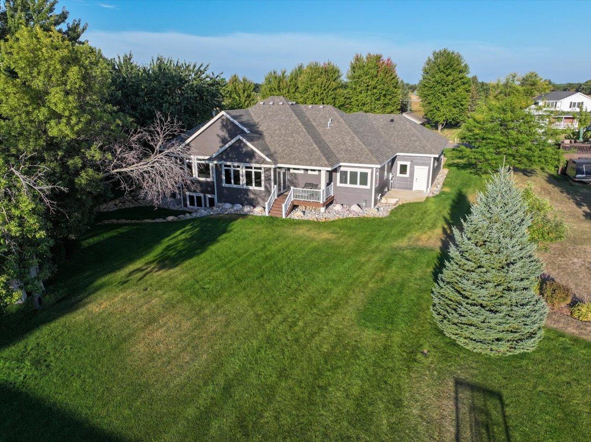 1890 Ridgewood Drive NW