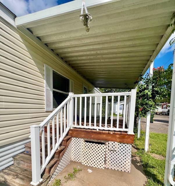 1231 Deerfield Drive