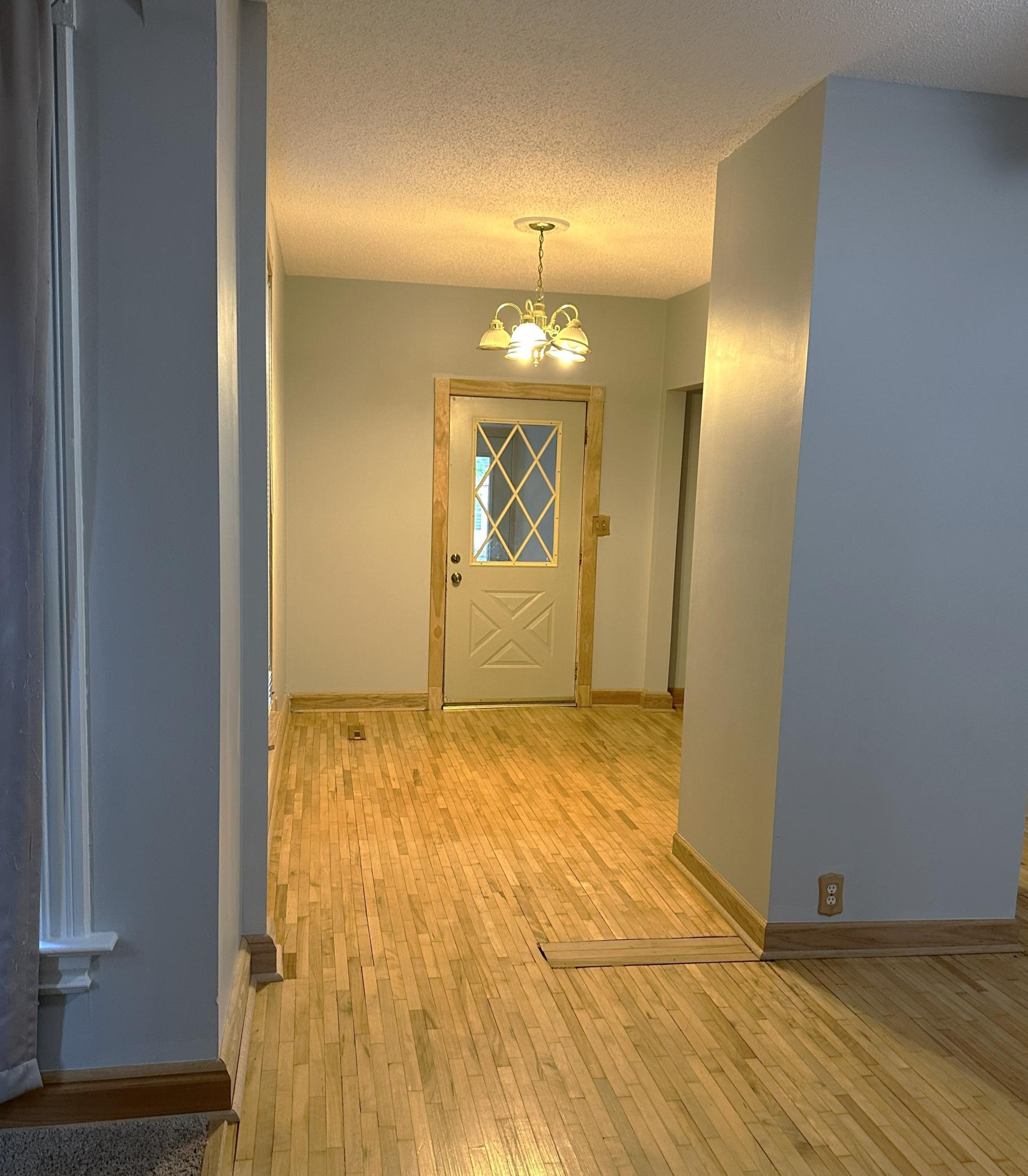 823 Juno Avenue