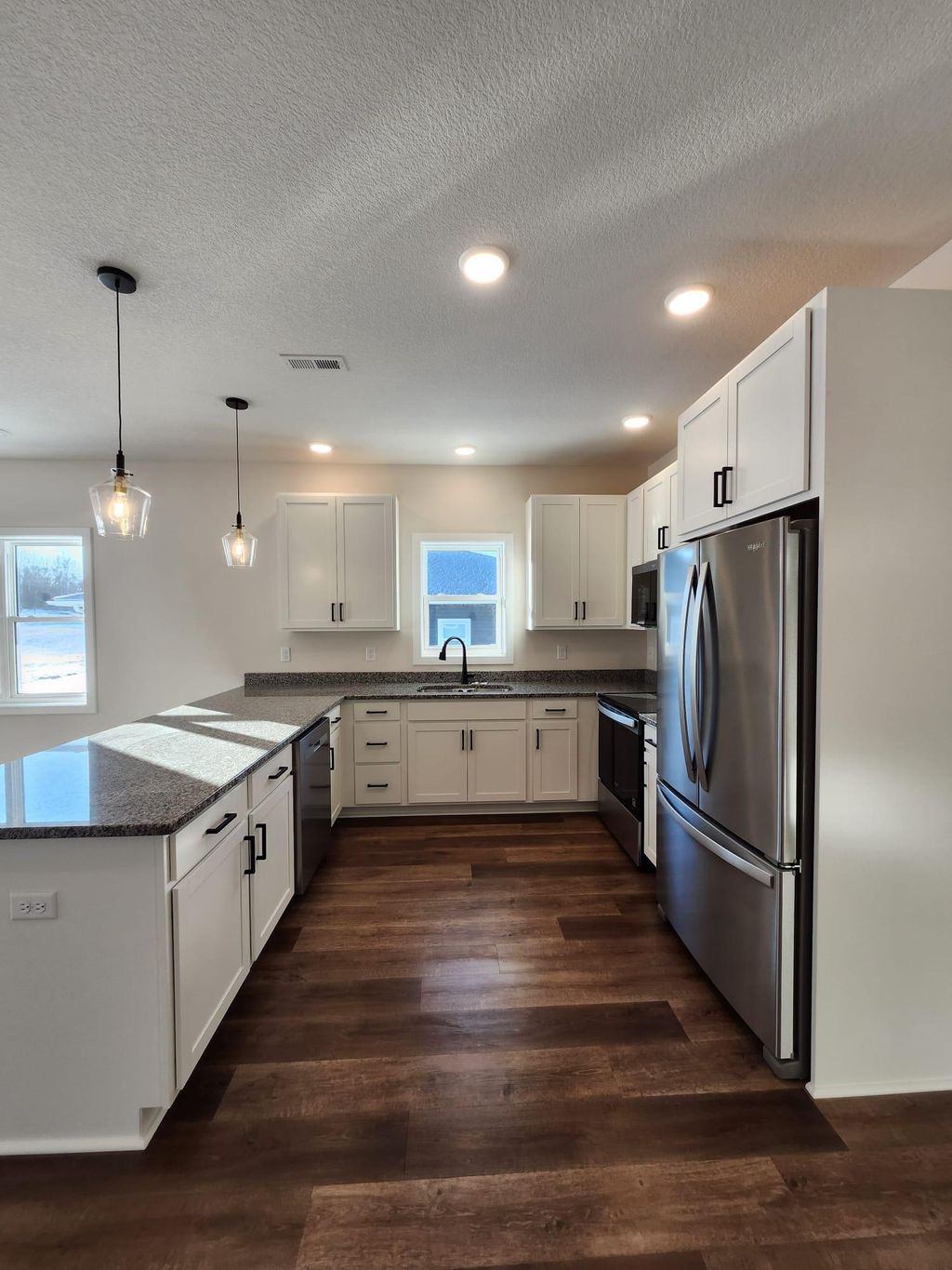 Photo of 406 Norske Street, Woodville, WI 54028 (MLS # 7073207)