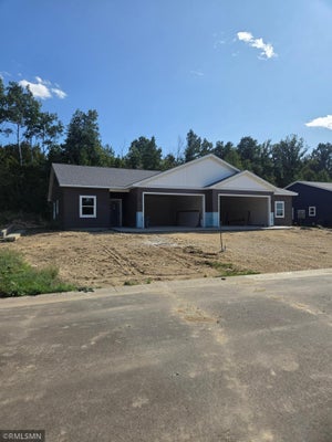 406 NORSKE ST, WOODVILLE, WI 54028 - Image b93e32a981cc2eaa44b2dc1f02e11273/4082706515