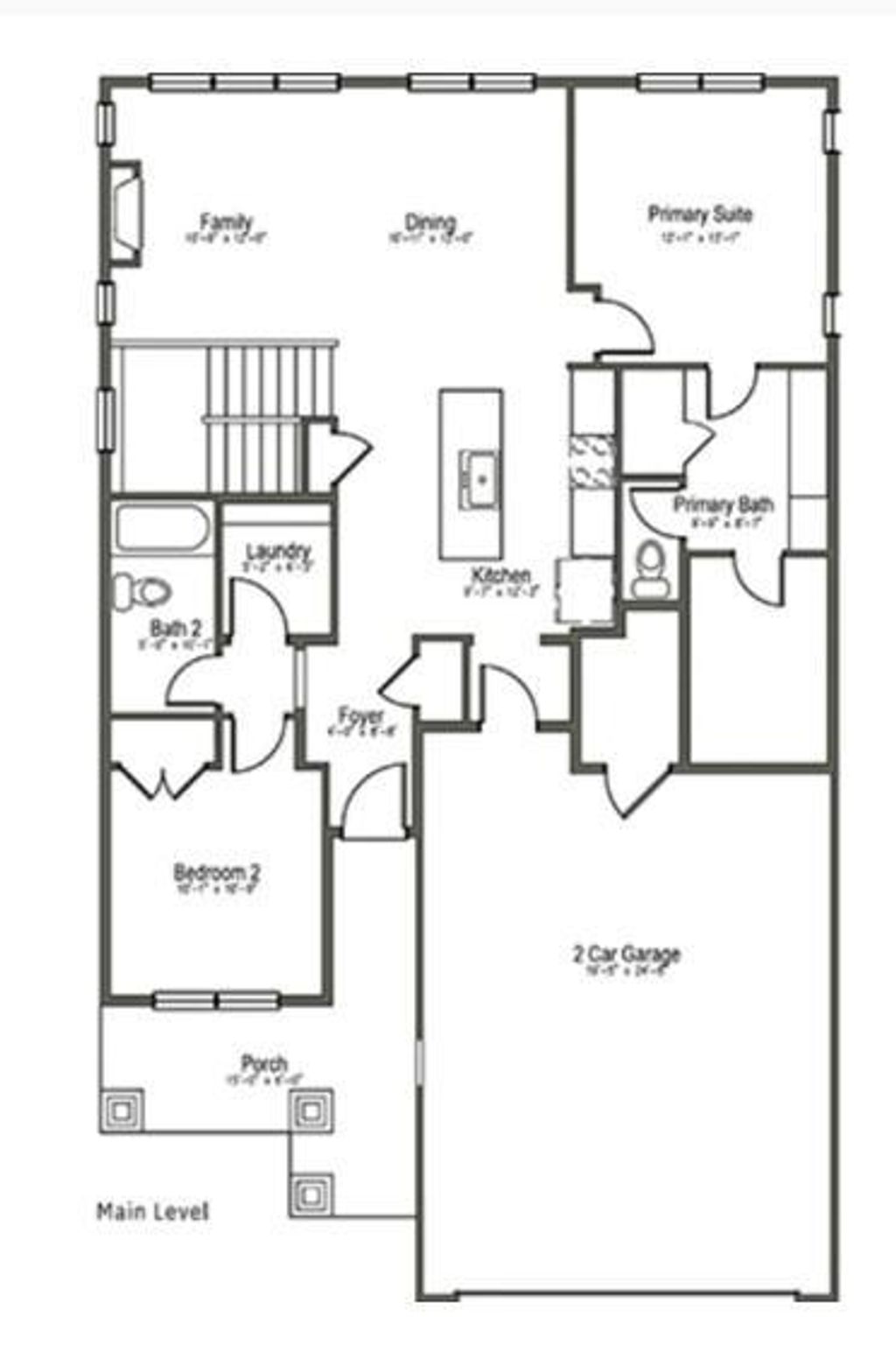 Photo of 10503 Robinwood Road, Chaska, MN 55318 (MLS # 7068190)