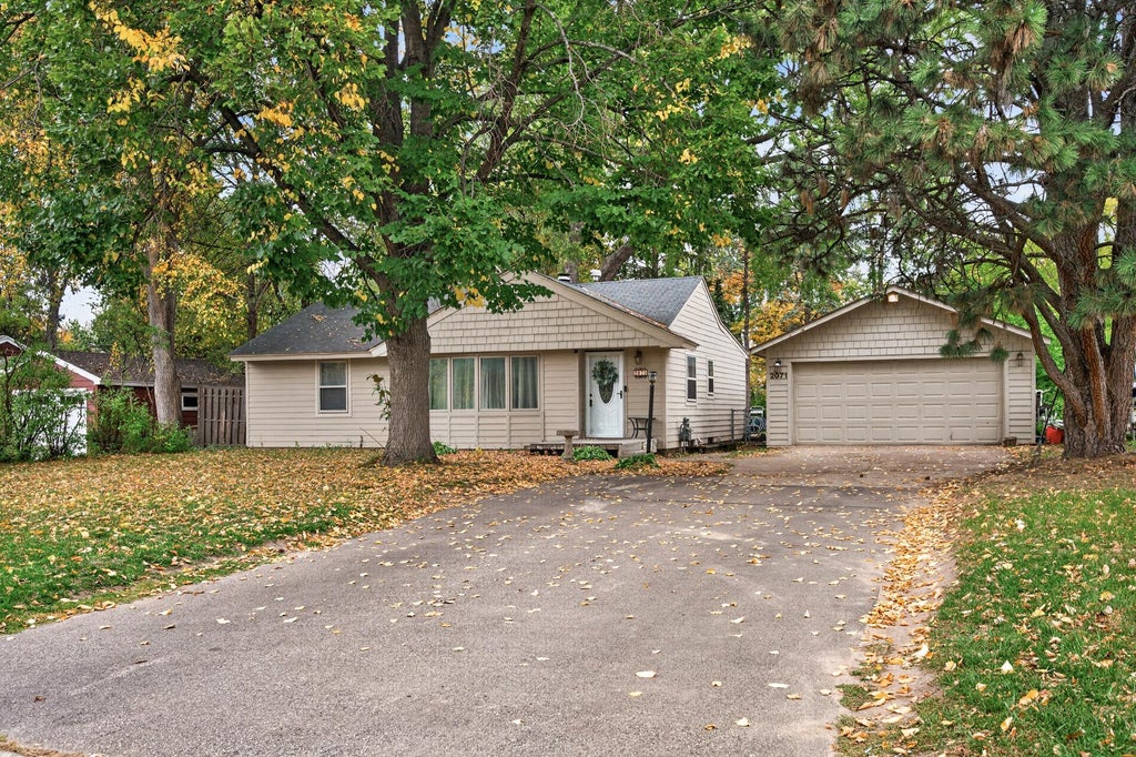 Photo of 2071 Cedar Avenue, White Bear Lake, MN 55110 (MLS # 7160750)