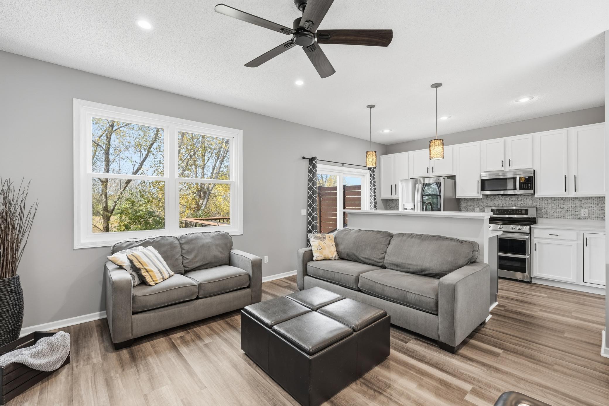 20057 Heathrow Way 2201